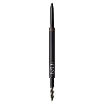 Brow Perfector